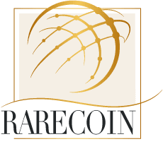 RareCoin