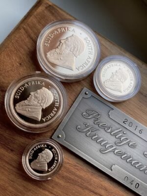 krugerrand-2016-prestige-set-gold-proof_2 Set Krugerrand Prestige 2016