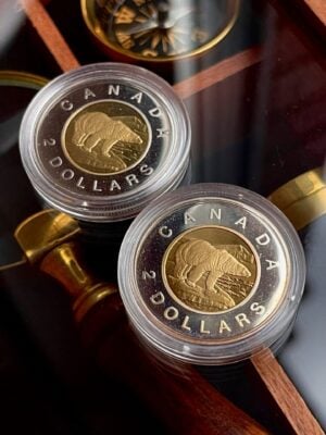 canada-2-dollar-1996-bi-metallic-gold-silver_1 Canada 2 Dollar 1996 Gold Silver Bi-Metal