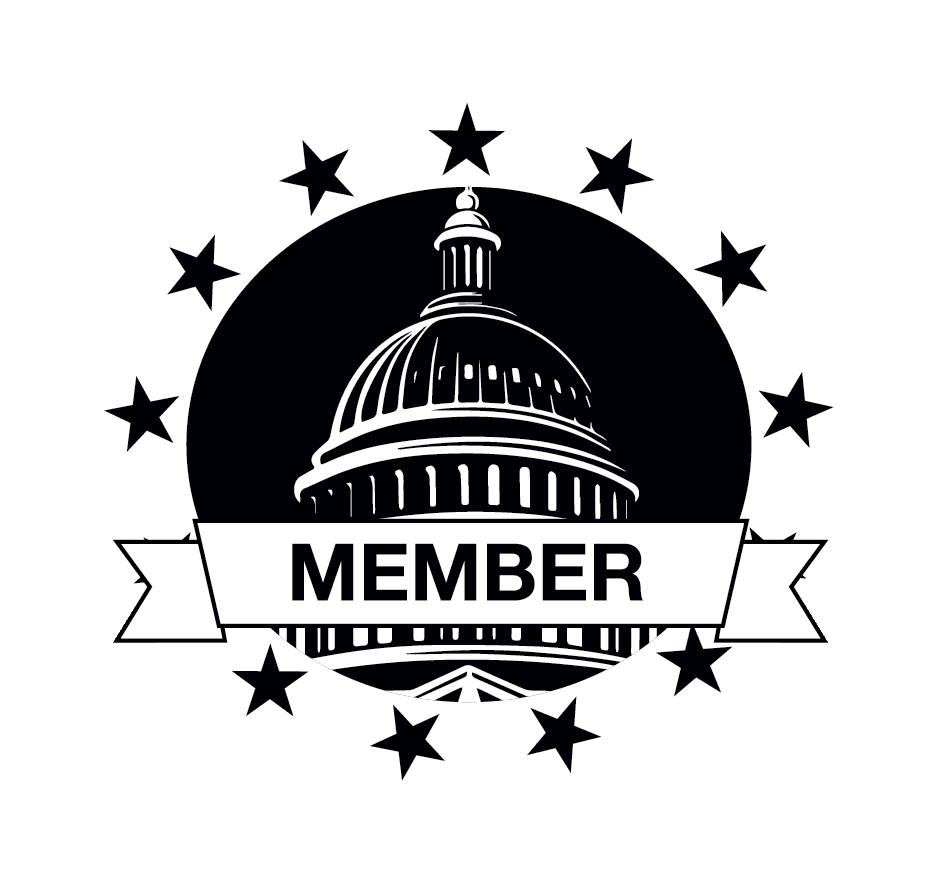 NCBA White MEMBER