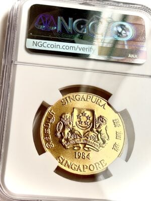 singapour-1984-10-dollars-dragon-ngc-ms68_2 singapour-1984-10-dollars-dragon-ngc-MS68