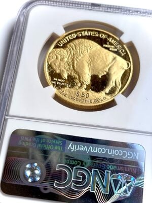 usa-american-buffalo-gold-2007-proof-1oz-ngc-pf70-ultra-cameo_2 USA American buffalo gold 2007 proof 1oz NGC pf70 ultra cameo
