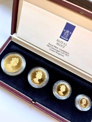 falkland-islands-1990-the-queen-mother-90th-birthday-proof-set_2 Falkland Islands 1990 the queen mother 90th birthday proof set
