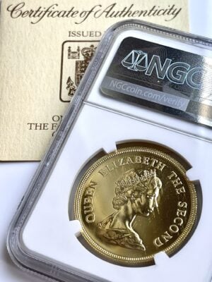 falkland-island-1979-falkland-for-seal-ngc-ms-67_2 Falkland island 1979 Falkland for seal NGC MS67