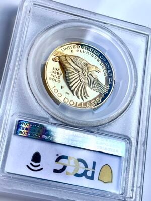 usa-liberty-head-225-anniversaire-2017-pcgs-pr69-dcam_1 Carte Liberty Head des États-Unis, 225e anniversaire (2017), PCGS PR69 DCAM