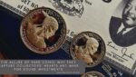 La fascinación de las monedas raras: por qué se ganan el corazón de los coleccionistas y son una buena inversión