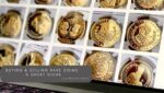 Seltene Münzen kaufen und verkaufen: Ein kompakter Leitfaden