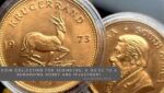 Coin Collecting for Beginners: A Guide to a Worthwhile Hobby and Investment