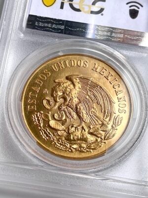 mexico-1962-medal-centenario-cinco-de-mayo-1862-pcgs-sp67_3 Mexico 1962 Medal Centenario Cinco de Mayo 1862 PCGS SP67