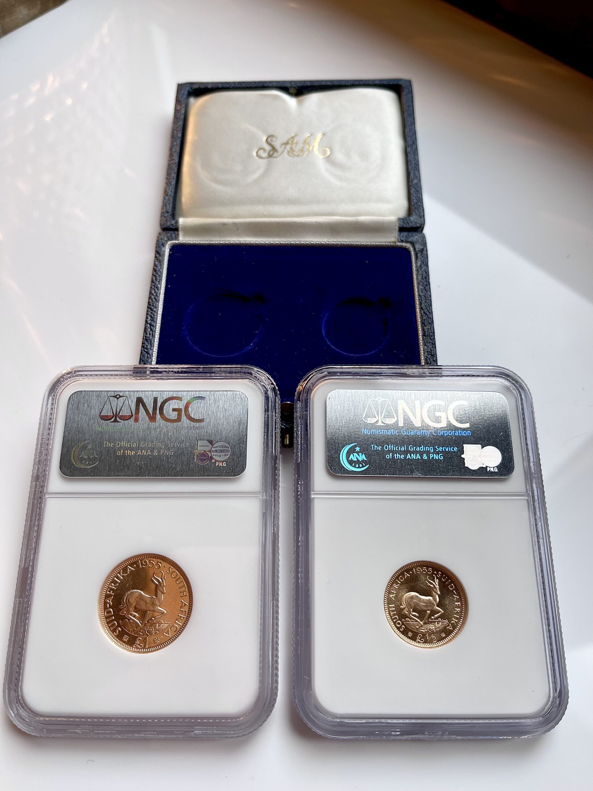 Mintages and worth of french €2 coins (UNC - BU - proof) - Numismag