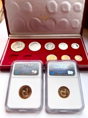 suedafrica-1976-long-proof-set-ngc-graded_2 South Africa 1976 long proof set NGC graded