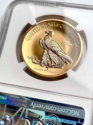usa-2018-saint-gaudens-winged-liberty-ultra-high-relief-ngc-pf70-reverse-proof_3 USA 2018 Saint Gaudens Winged Liberty ULTRA HIGH RELIEF NGC PF70 Reverse Proof