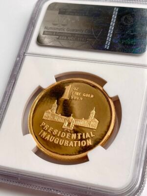 1994-inaugural-nelson-mandela-1oz-proof-gold-ngc-pf69-ucam_2 1994 Inauguration of Nelson Mandela 1oz Proof Gold NGC PF69 UCAM