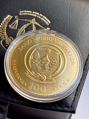 rwanda-2020-nautical-ounce-mayflower-1oz-gold-coa-case_3 Rwanda 2020 Nautical Ounce Mayflower 1oz Gold COA Case