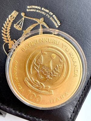 rwanda-2021-nautical-ounce-sedov-1oz-gold-coa-case_3 Rwanda 2021 Nautical Ounce Sedov 1oz Gold COA Case