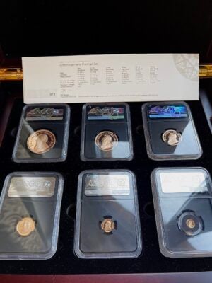 krugerrand-prestige-set-2019-first-day-issue-ngc-pf70-ucam_2 Krugerrand Prestige Set 2019 First Day Issue NGC PF70 UCAM