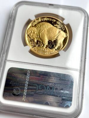 usa-2014-buffalo-early-releases-ngc-pf70-ucam_2 USA 2014 Buffalo Early Releases NGC PF70 UCAM