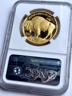 美国-2018-BUFFALO-NGC-PF70-ucam_2 美国 2018 Buffalo NGC PF70 UCAM