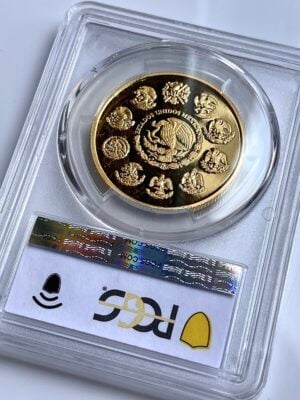 mexico-2016-libertad-1oz-oro-pcgs-pr68-dcam_2 México 2016 Libertad 1oz Oro PCGS PR68 DCAM
