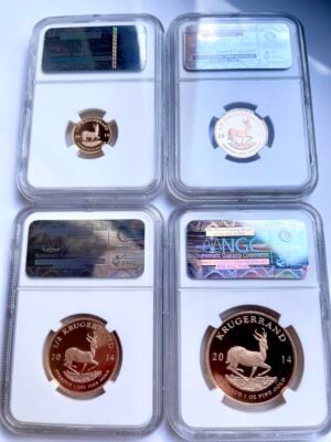 kruegerrand-2014-set-gold-proof-ngc-pf70-ucam_2 Kruegerrand 2014 Set Gold Proof NGC PF70 UCAM
