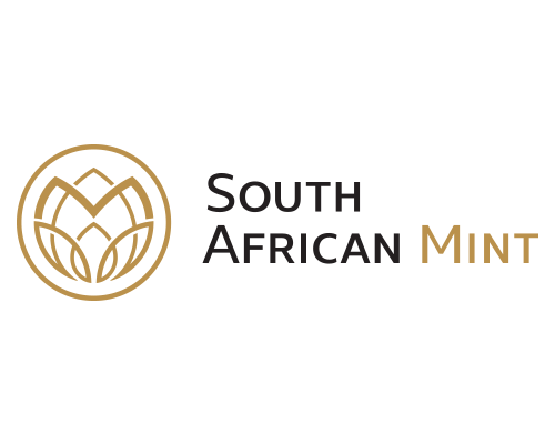 南非造币厂