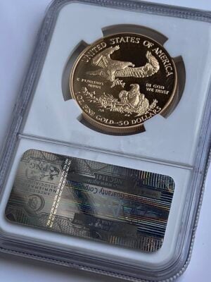 usa-american-eagle-2006-20th-anniversary-proof-ngc-pf70-ucam_2 USA American Eagle 2006 20th Anniversary Proof NGC PF70 UCAM