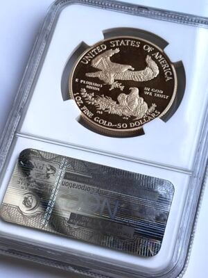 usa-american-eagle-2010-proof-early-releases-ngc-pf70-ucam_5 USA American Eagle 2010 Proof rilascia in anticipo NGC PF70 UCAM