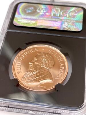 kruegerrand-1967-vintage-ngc-ms70-dpl_4 Kruegerrand 1967 Vintage NGC MS70 DPL