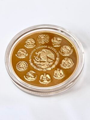 mexico-2019-libertad-1oz-gold-proof_2 Mexico 2019 Libertad 1oz Gold Proof