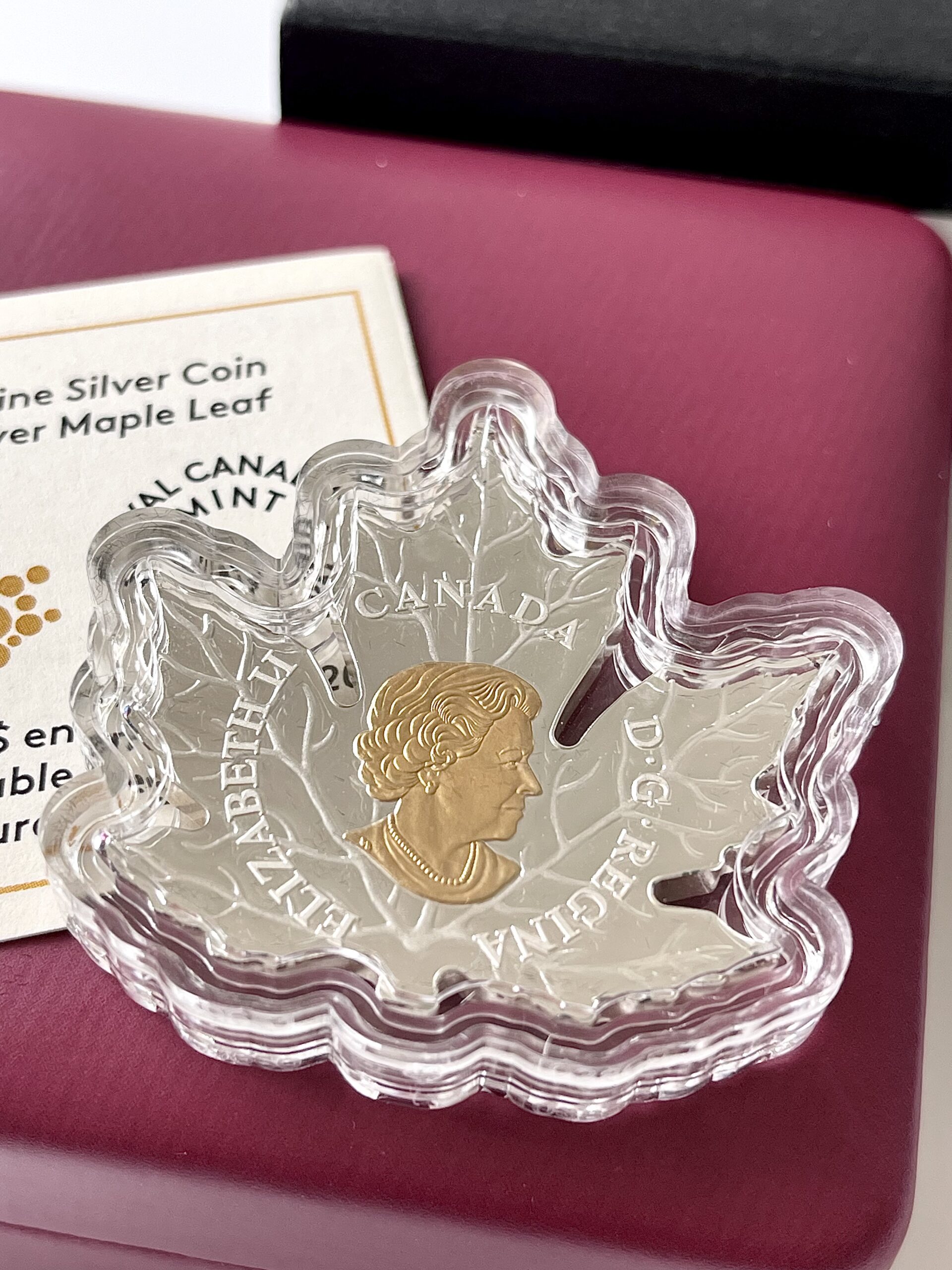 kanada-2017-20-dollar-maple-leaf-1oz-proof-vergoldet-silbermuenze_3 Kanada 2017 20 Dollar Maple Leaf 1oz Proof vergoldet Silbermuenze