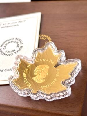 canada-2017-200-dollar-maple-leaf-autunno-fuoco-gold-proof_3 Canada 2017 200 Dollari Maple Leaf Autunno Fuoco Oro Proof