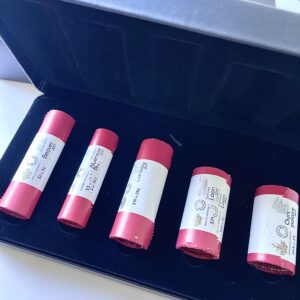 Kanada 2017 classic canadian coin special wrap roll collection