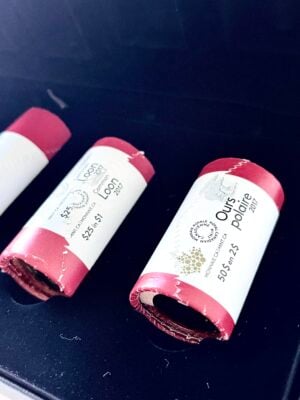 canada-2017-classic-canadian-coin-special-wrap-roll-collection_2 Canada 2017 classic canadian coin special wrap roll collection