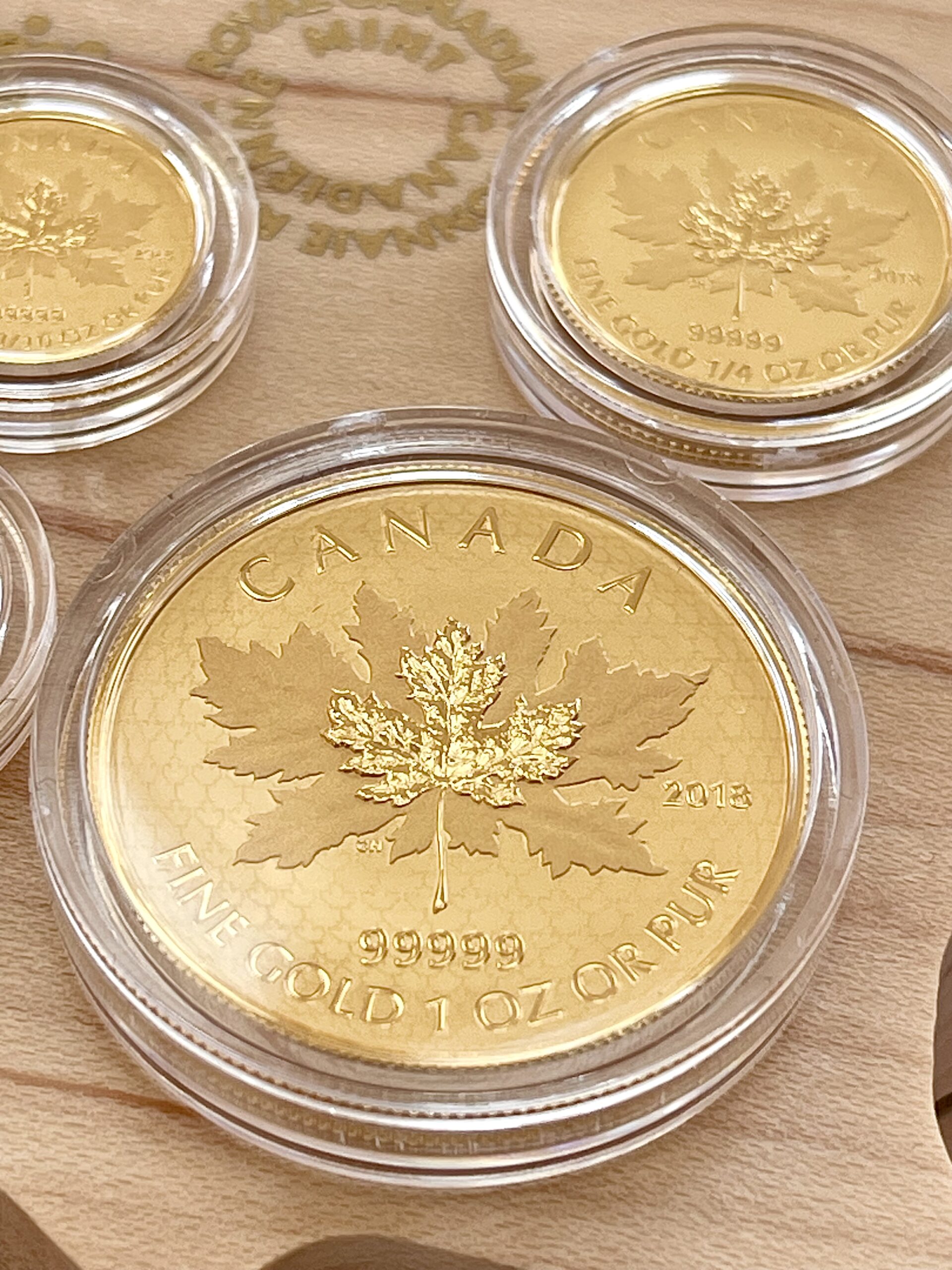 コレクション GOLD RARE Shopkins Limited Edition Money GOLD SILVER COIN Figures