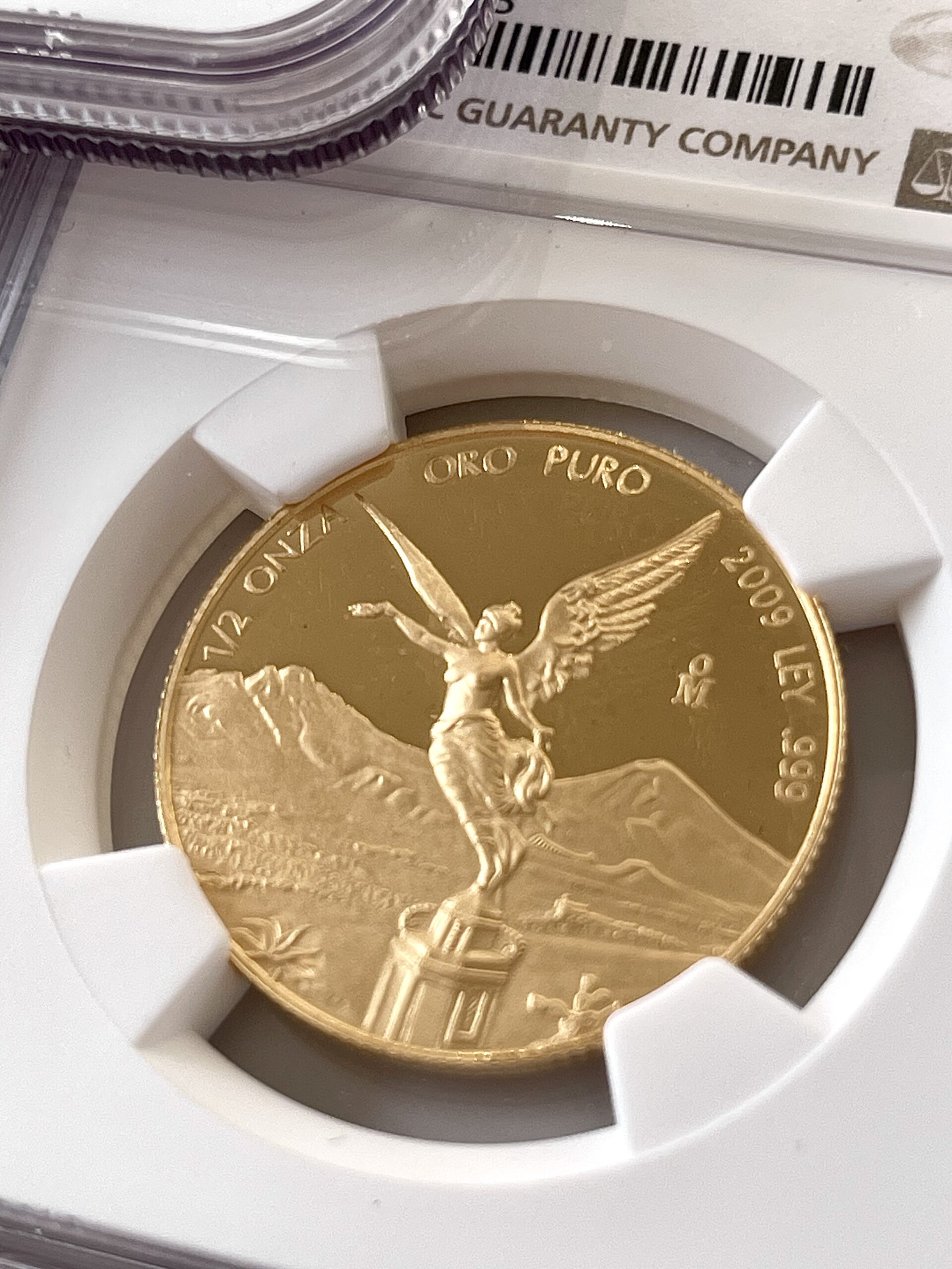 NGC PF69 Ultra Cameo 2020 ドイツ 1oz 銀貨 極美品 保証書付NGC