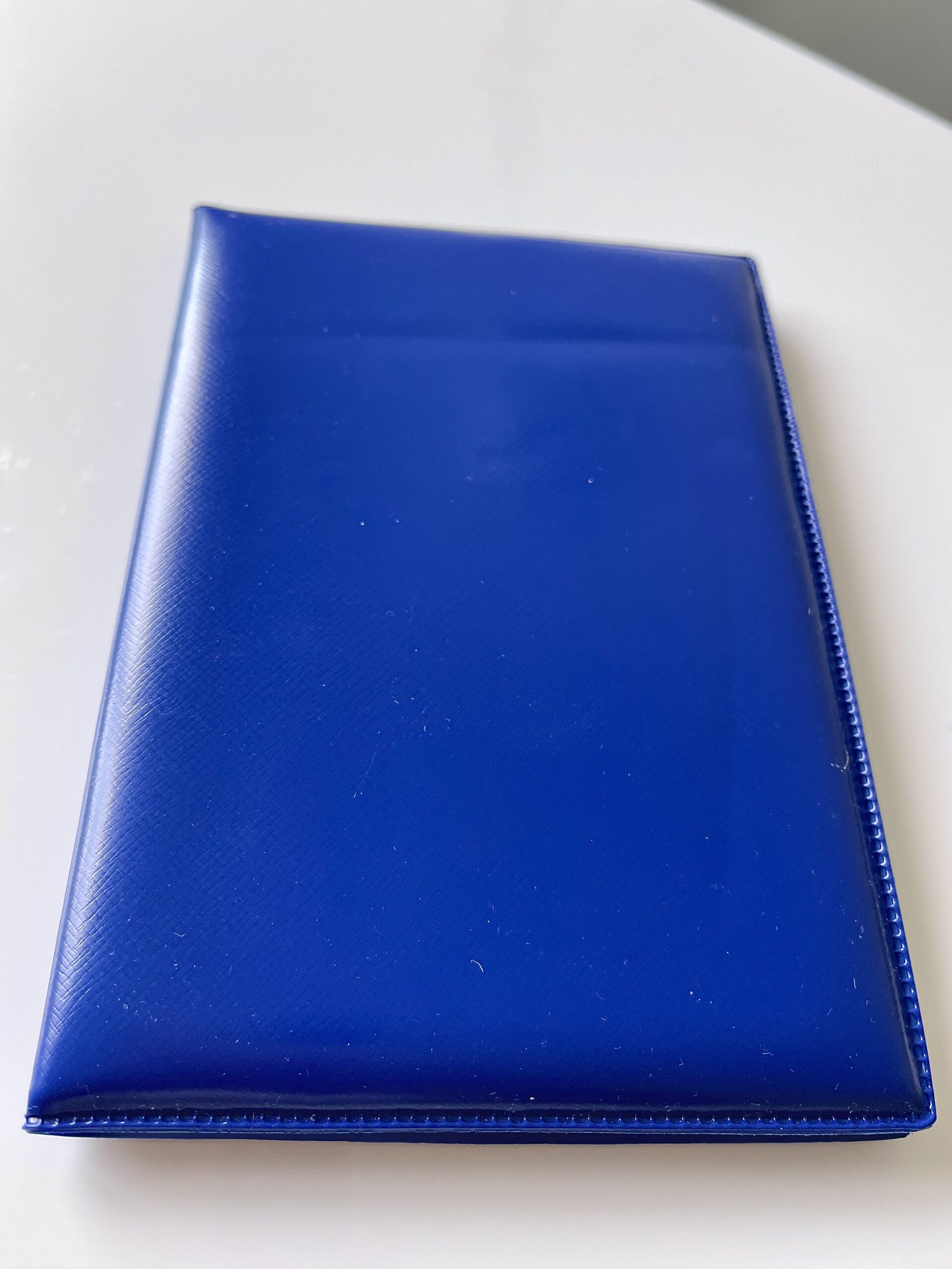 panama-1977-500-balboas-case-coa_7 Panama 1977 500 Balboas Caso COA