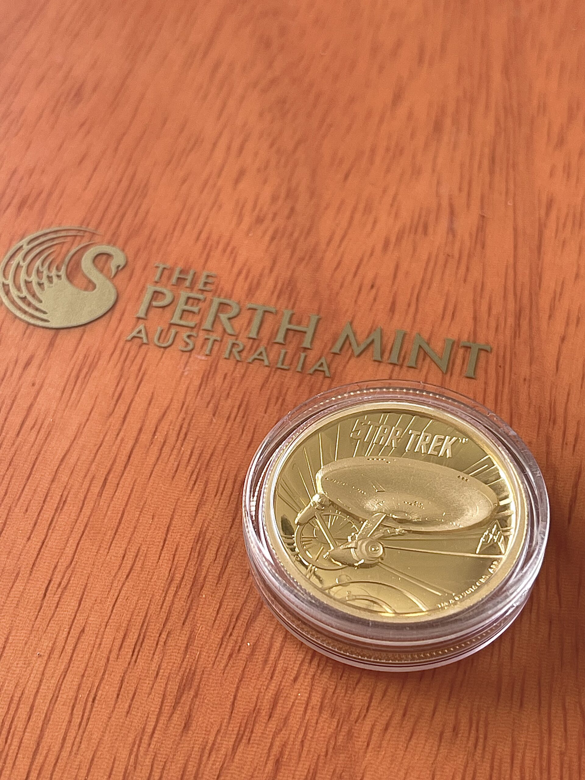 tuvalu-2016-star-trek-enterprise-box-coa_3 Tuvalu 2016 star trek enterprise box coa