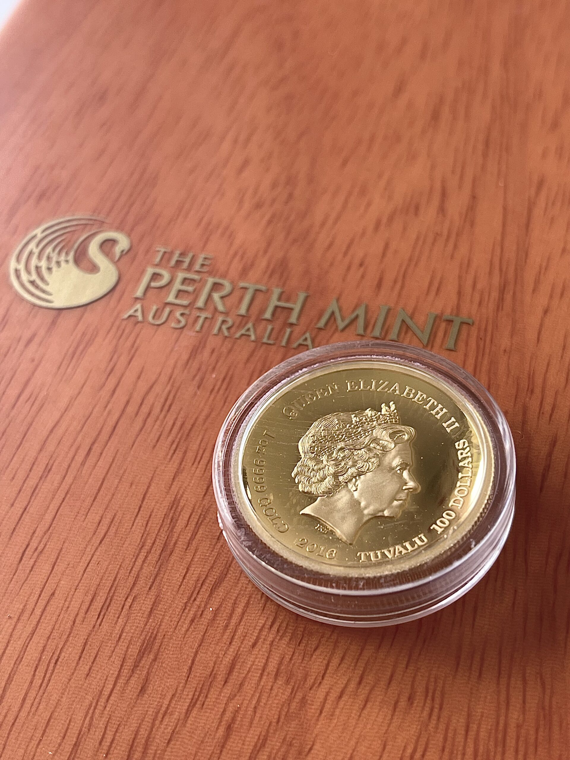 tuvalu-2016-star-trek-enterprise-box-coa_4 Tuvalu 2016 star trek enterprise box coa