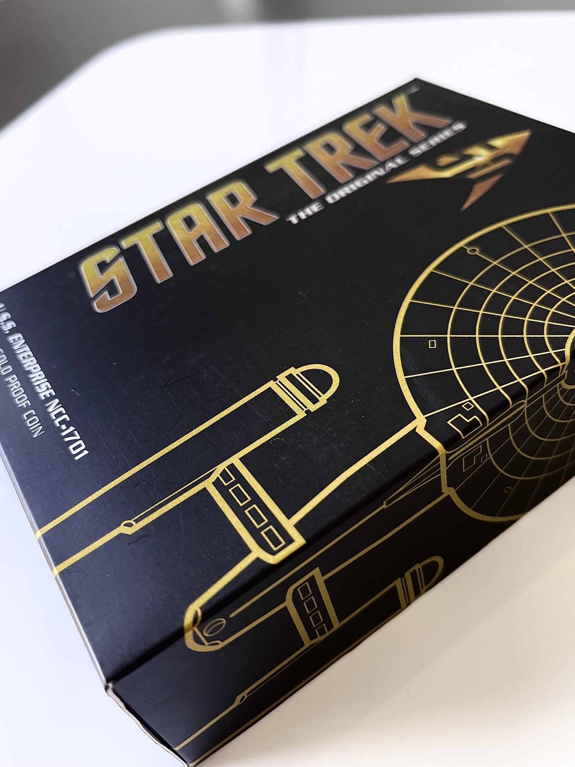 tuvalu-2016-star-trek-enterprise-box-coa_5 Tuvalu 2016 star trek enterprise box coa