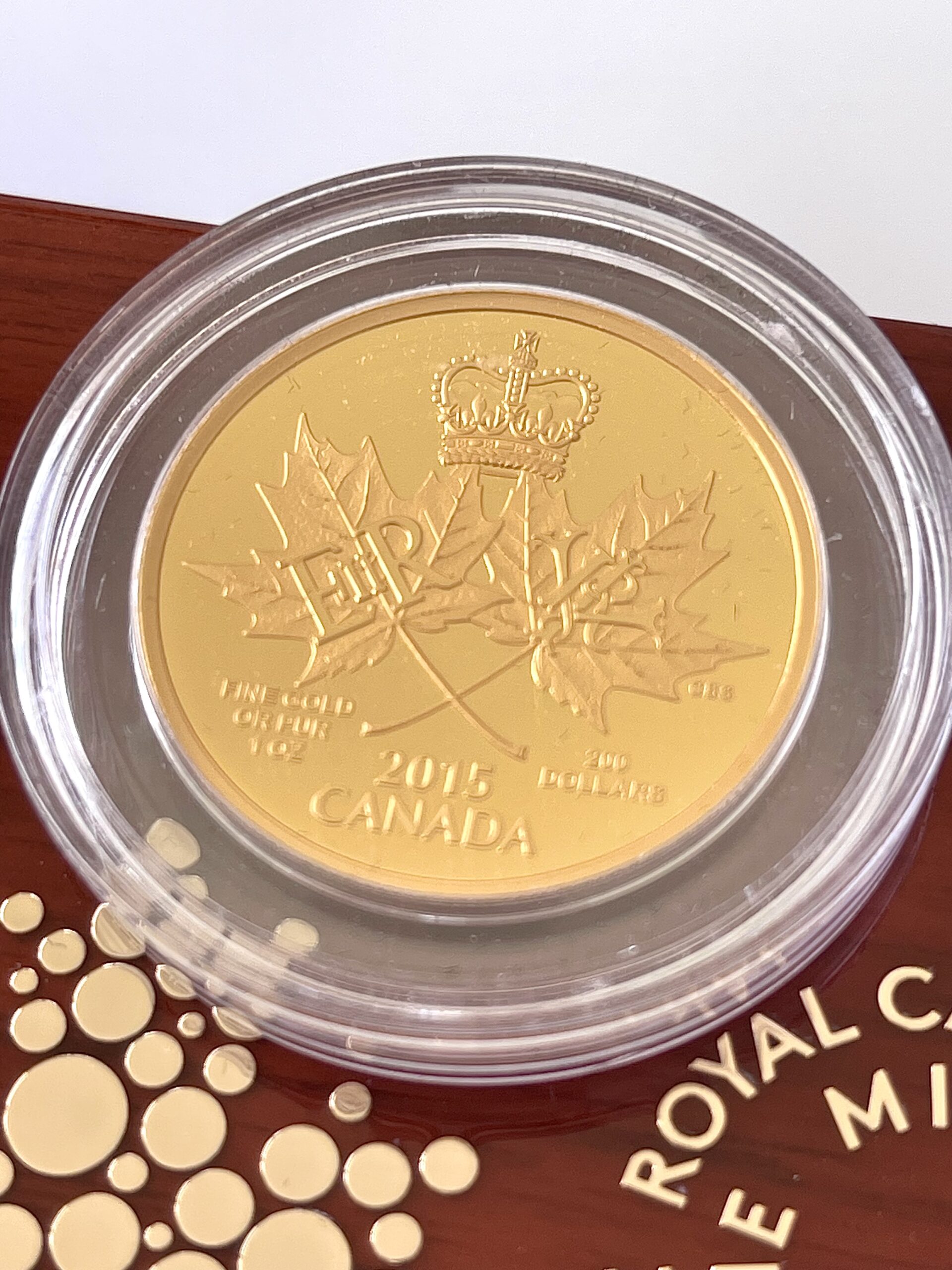 在位时间最长的君主- 英国女王伊丽莎白二世