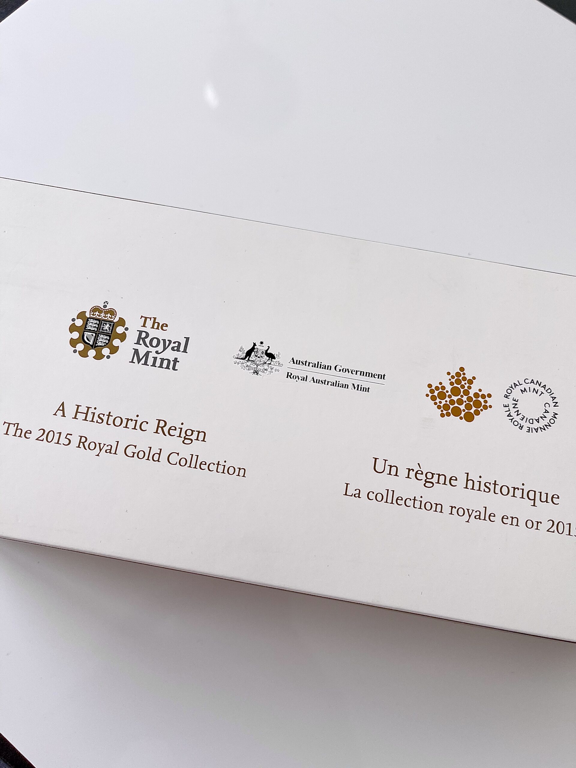 在位时间最长的君主- 英国女王伊丽莎白二世