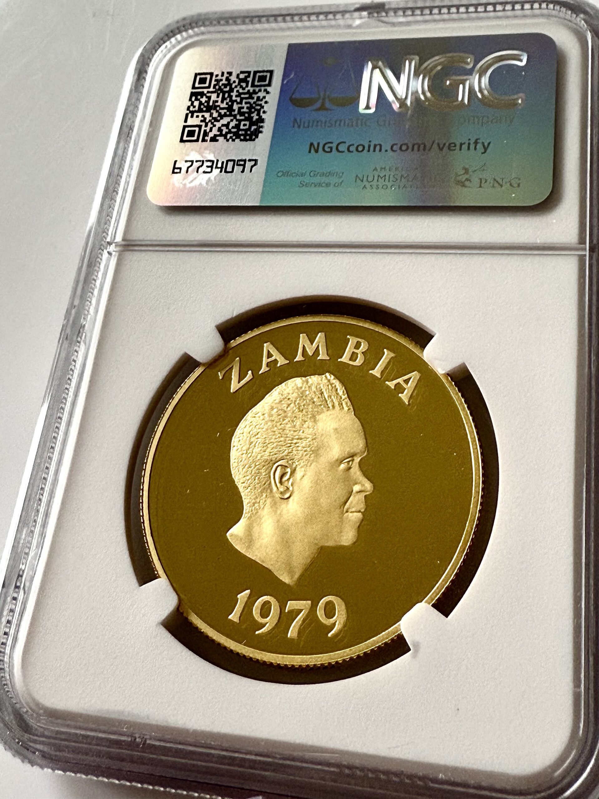 ア*ラ様 Camel TrophyTanzania-Burundi '91 Zi ア*ラ様 Camel TrophyTanzania-Burundi '91 Zi