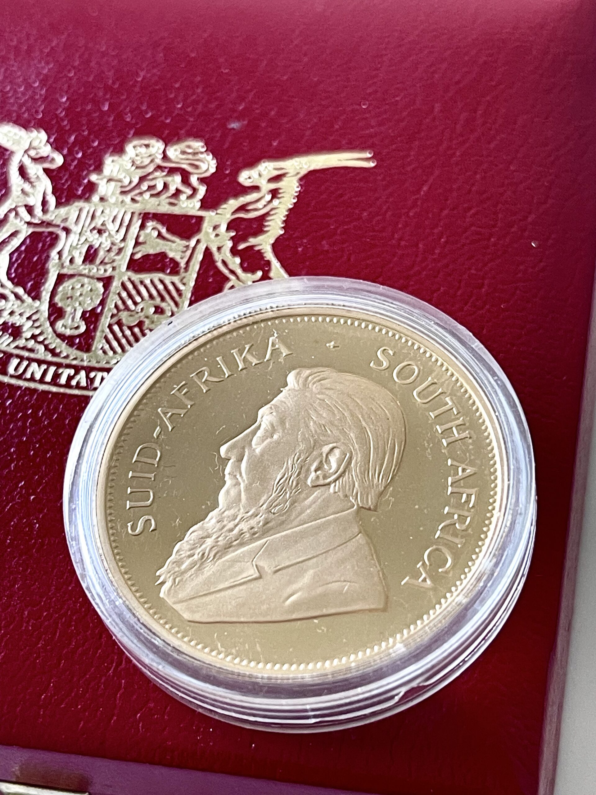 外国旧货币 オランダ 旧硬貨 ユーロ以前 ギルダー グルデン 外国コイン