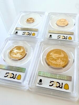 usa-american-eagle-gold-proof-set-2012-pcgs-pr70-dcam_10 USA American Eagle Gold Proof Set 2012 PCGS PR70 DCAM