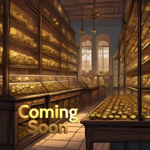 Изображение будет опубликовано в ближайшее время — магазин Wasserthal RareCoin