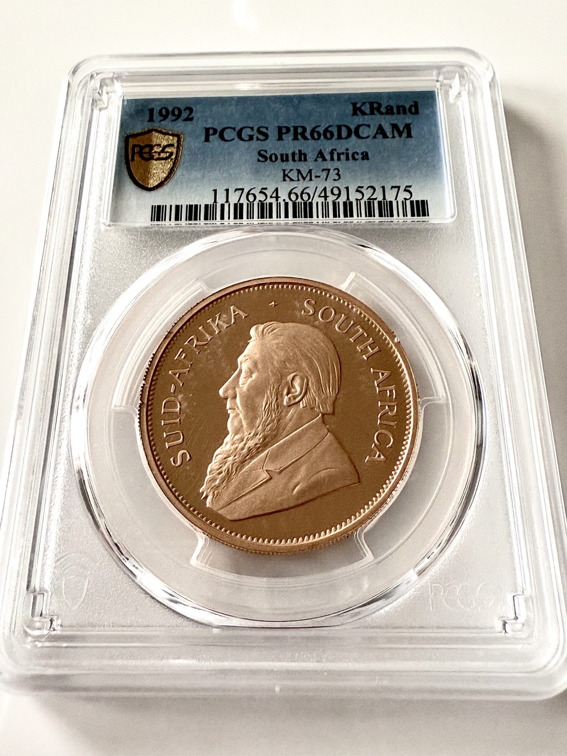 PCGS PR68 DCAM 完全未使用 入手困難品 2007 家族志向の南北 大正6年 新20円金貨 PCGS MS64 - 名古屋 創業70年 時遊屋 古銭