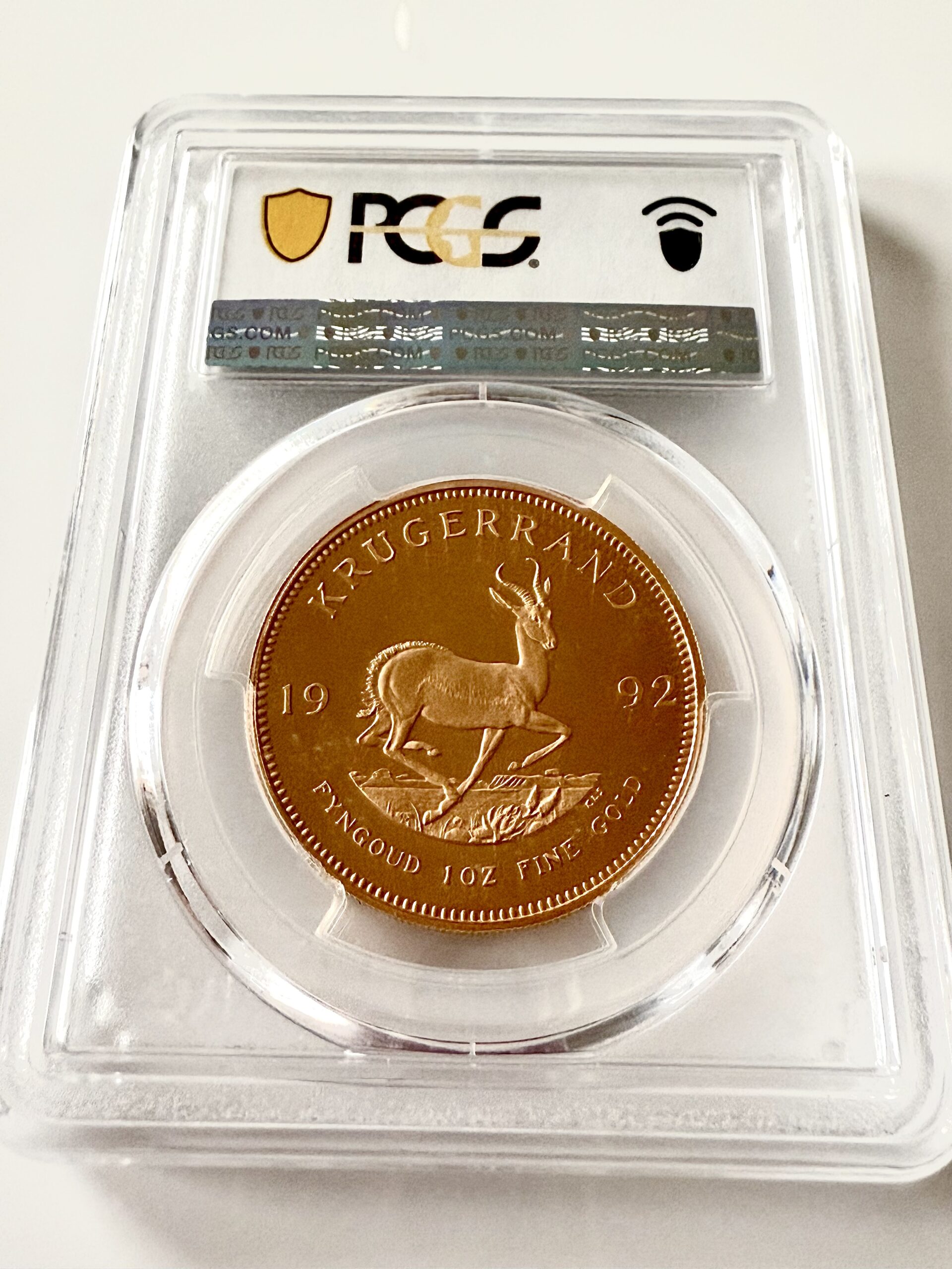 PCGS PR68 DCAM 完全未使用 困難 調整 2007 家族志向の南北 5853225-0021_600.jpg?v=