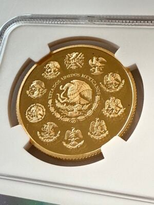 mexico-2021-libertad-1oz-proof-ngc-pf70-ucam_2 Mexico 2021 Libertad 1oz Proof NGC PF70 UCAM