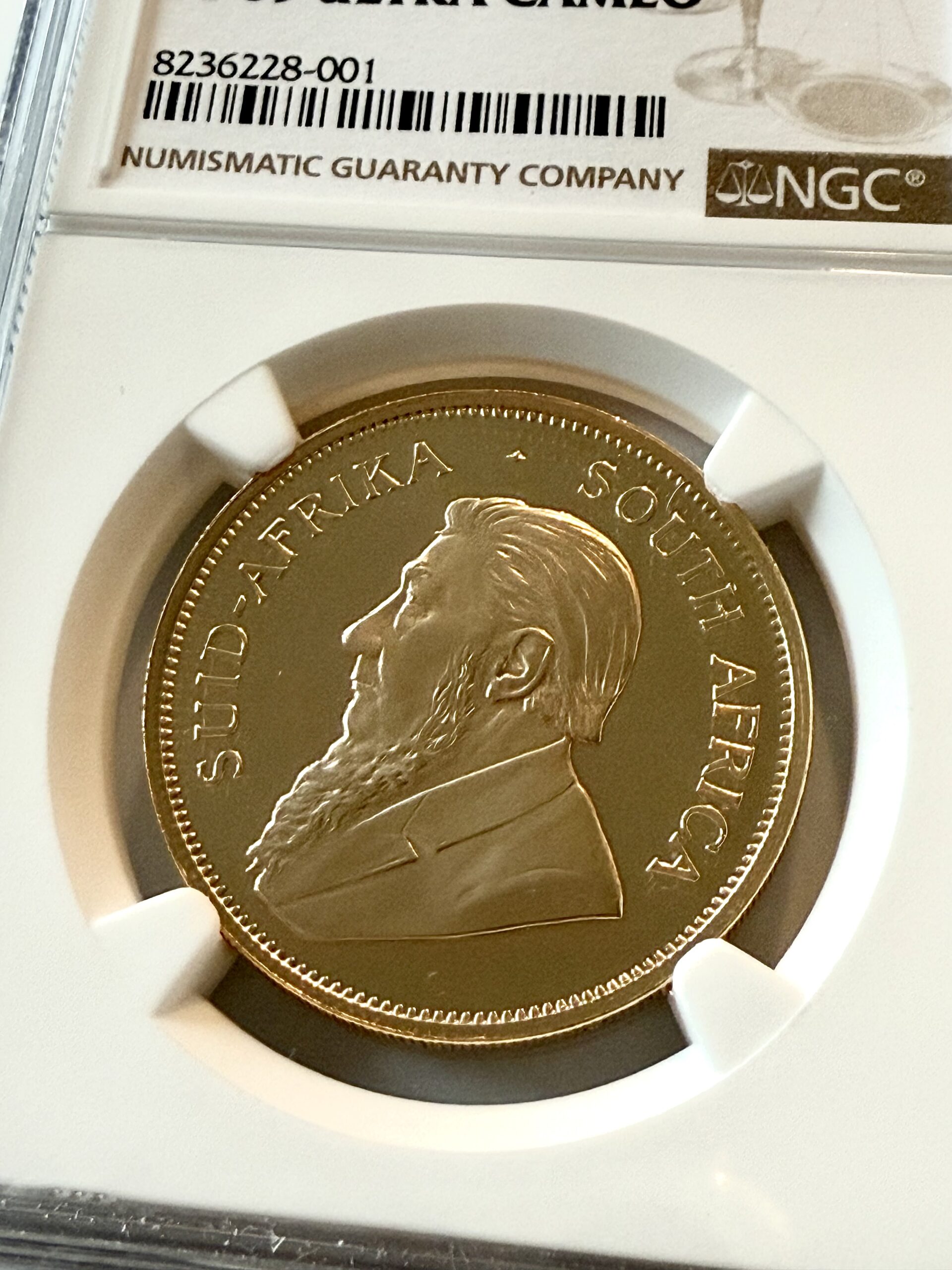 sudafrica-kruegerrand-grc-1990-1oz-proof-gold-ngc-pf69-ucam_4 Sud Africa Kruegerrand GRC 1990 Oro Proof 1 oz NGC PF69 UCAM