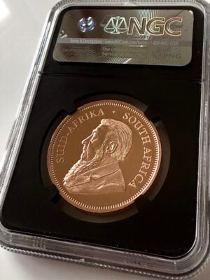 kruegerrand-2017-50-años-primeros-lanzamientos-ngc-pf70-ucam-tsehlo_2 Kruegerrand 2017 50 años de los primeros lanzamientos NGC PF70 UCAM Tsehlo
